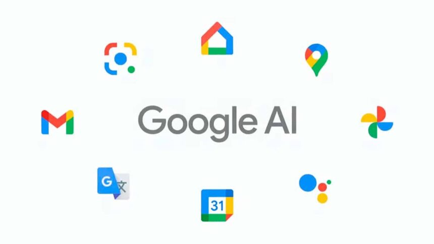 como-o-google-esta-blindando-os-usuarios-contra-fraudes-digitais