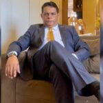 advogado-e-preso-por-suspeita-de-envolvimento-em-assassinato-de-conselheiro-da-oab-em-fortaleza