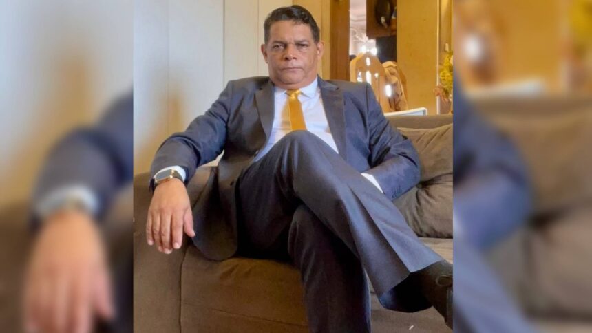 advogado-e-preso-por-suspeita-de-envolvimento-em-assassinato-de-conselheiro-da-oab-em-fortaleza