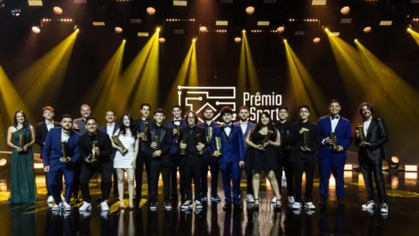 premio-esports-brasil-abre-votacao-popular-para-edicao-de-2025