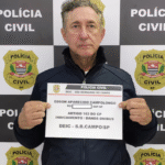 cdhu-demite-servidor-preso-por-suspeita-de-ataques-a-onibus-em-sp