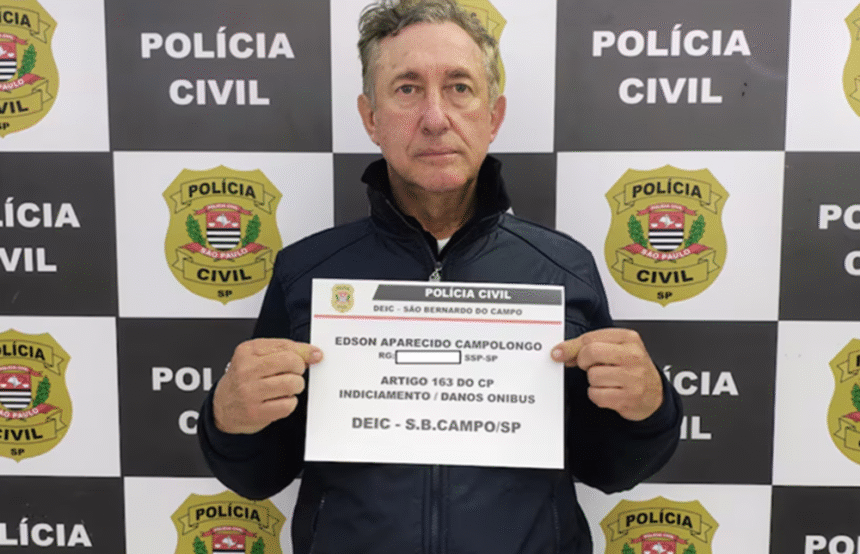 cdhu-demite-servidor-preso-por-suspeita-de-ataques-a-onibus-em-sp