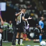 no-atletico-mg,-cuca-explica-escalacao-com-jogadores-criticados