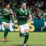 palmeiras-afasta-investidas-estrangeiras-e-estende-contrato-de-piquerez-ate-2030