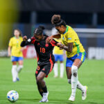 copa-america-feminina:-brasil-passa-sufoco-e-fica-so-no-empate-com-a-colombia