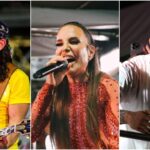 sabado-de-fortal-tem-bell-marques,-ivete-e-leo-santana;-g1-transmite-ao-vivo