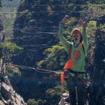 turista-morre-apos-queda-em-cachoeira-durante-pratica-de-highline-na-chapada-dos-veadeiros