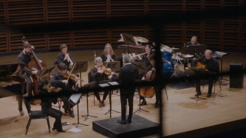 bgs-2025-recebera-concerto-de-final-fantasy-vii-inedito-no-brasil