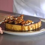 aprenda-a-fazer-um-pudim-‘arretado’-com-calda-de-castanha