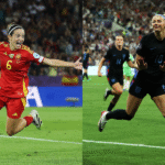 espanha-x-inglaterra:-por-que-voce-nao-pode-perder-a-final-da-eurocopa-feminina-2025