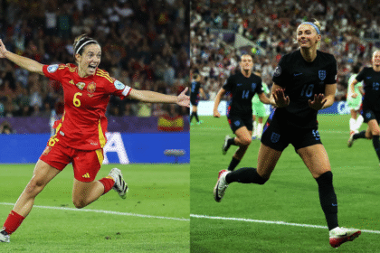espanha-x-inglaterra:-por-que-voce-nao-pode-perder-a-final-da-eurocopa-feminina-2025