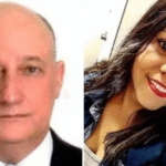 morre-ciclista-atropelada-por-juiz-que-dirigia-embriagado-com-mulher-nua-no-colo