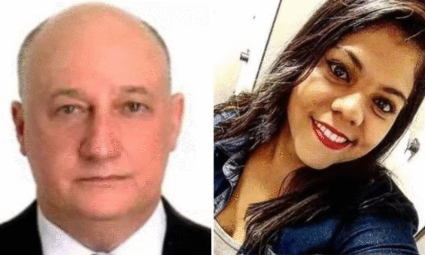 morre-ciclista-atropelada-por-juiz-que-dirigia-embriagado-com-mulher-nua-no-colo