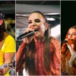 fortal-2025:-ultimo-dia-tem-bell-marques,-ivete-sangalo-e-maiara-e-maraisa;-g1-transmite-ao-vivo
