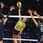 brasil-sai-na-frente,-mas-leva-virada-da-italia-na-final-da-liga-das-nacoes-feminina-de-volei