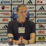filipe-luis-sobre-paqueta:-‘tem-lugar-em-qualquer-time-do-mundo’