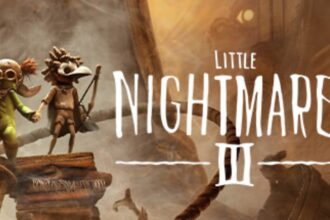 little-nightmares-iii-sera-lancado-em-outubro,-anuncia-bandai
