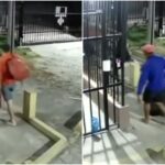mais-tres-suspeitos-sao-presos-por-roubo-de-r$-5-milhoes-em-joias-de-apartamento-em-fortaleza