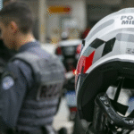 pm-de-folga-reage-a-assalto-e-mata-suspeito-na-zona-norte-de-sp