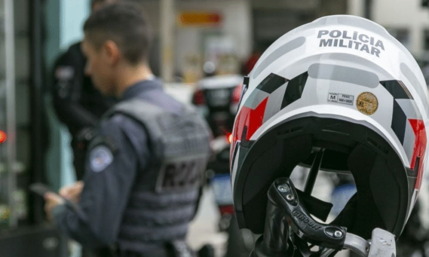 pm-de-folga-reage-a-assalto-e-mata-suspeito-na-zona-norte-de-sp
