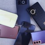 fazendas-de-celulares:-o-que-esta-por-tras-das-curtidas-falsas