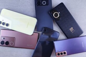 fazendas-de-celulares:-o-que-esta-por-tras-das-curtidas-falsas