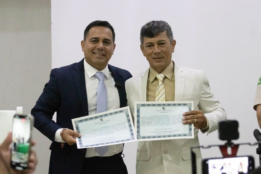 juiz-reverte-cassacao-e-mantem-prefeito-e-vice-de-iguatu-nos-cargos