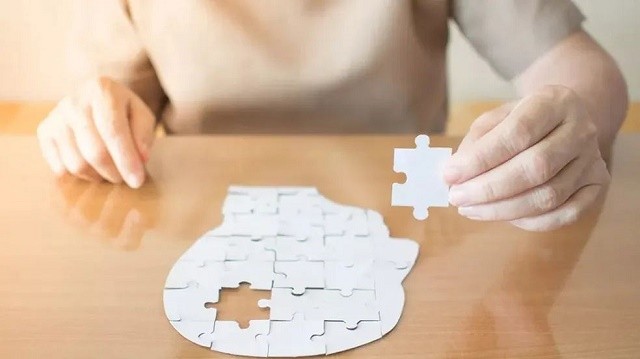 poluicao-do-ar-aumenta-risco-de-demencia,-aponta-estudo-com-dados-de-30-milhoes-de-pessoas