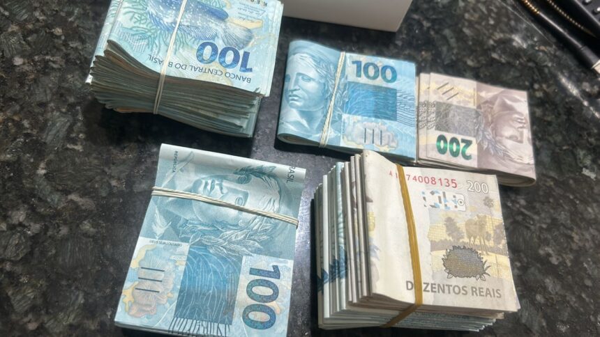 policia-federal-faz-operacao-de-combate-a-contrabando-de-eletronicos-estrangeiros-no-ceara