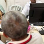 hospital-sao-jose-e-referencia-no-ceara-em-tratamento-de-hepatites-virais
