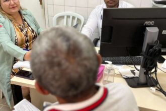hospital-sao-jose-e-referencia-no-ceara-em-tratamento-de-hepatites-virais