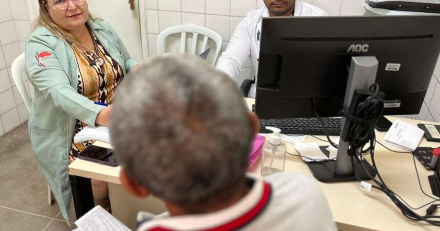 hospital-sao-jose-e-referencia-no-ceara-em-tratamento-de-hepatites-virais