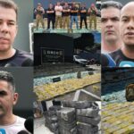 policia-civil-do-amazonas-apreende-1,5-tonelada-de-drogas-no-rio-solimoes