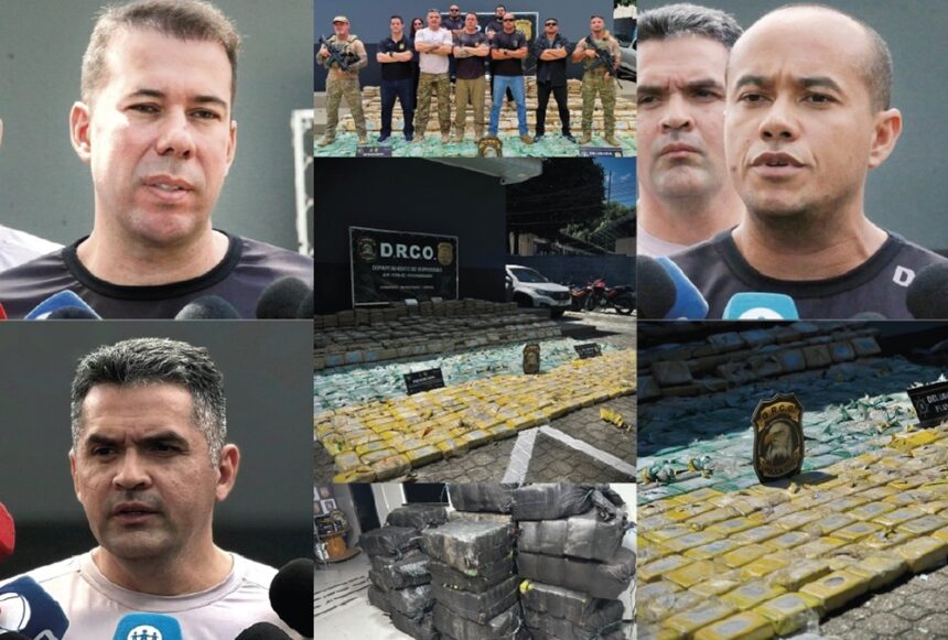 policia-civil-do-amazonas-apreende-1,5-tonelada-de-drogas-no-rio-solimoes