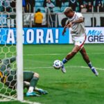 fortaleza-sofre-reves-para-o-gremio-em-porto-alegre,-pelo-brasileirao