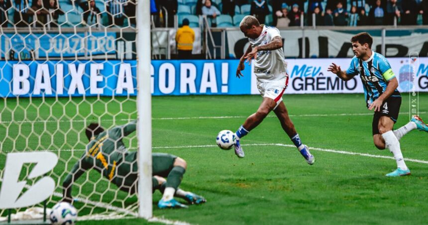 fortaleza-sofre-reves-para-o-gremio-em-porto-alegre,-pelo-brasileirao