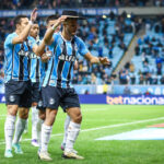 agenda-l!:-curtinhas-do-gremio-do-dia-30/07/2025