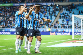 agenda-l!:-curtinhas-do-gremio-do-dia-30/07/2025