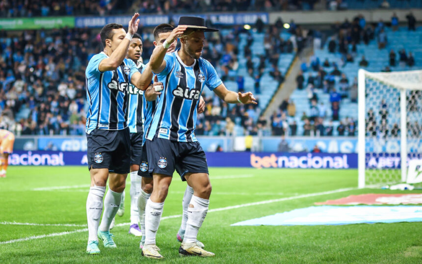 agenda-l!:-curtinhas-do-gremio-do-dia-30/07/2025