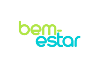 bem-estar-#310:-cerebro-multitarefa:-conseguimos-fazer-varias-coisas-ao-mesmo-tempo?