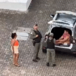 igor-cabral-deu-mais-de-60-socos-na-namorada-apos-ter-visto-mensagens-no-celular-dela