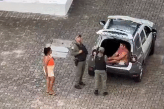 igor-cabral-deu-mais-de-60-socos-na-namorada-apos-ter-visto-mensagens-no-celular-dela