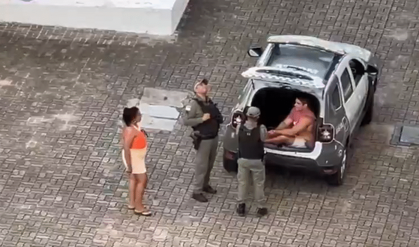 igor-cabral-deu-mais-de-60-socos-na-namorada-apos-ter-visto-mensagens-no-celular-dela