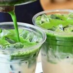 como-a-alta-demanda-por-matcha-esta-esgotando-os-estoques-mundiais