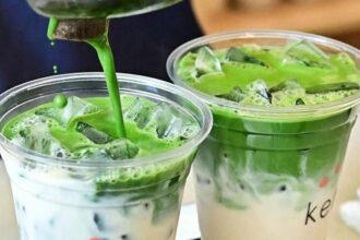 como-a-alta-demanda-por-matcha-esta-esgotando-os-estoques-mundiais