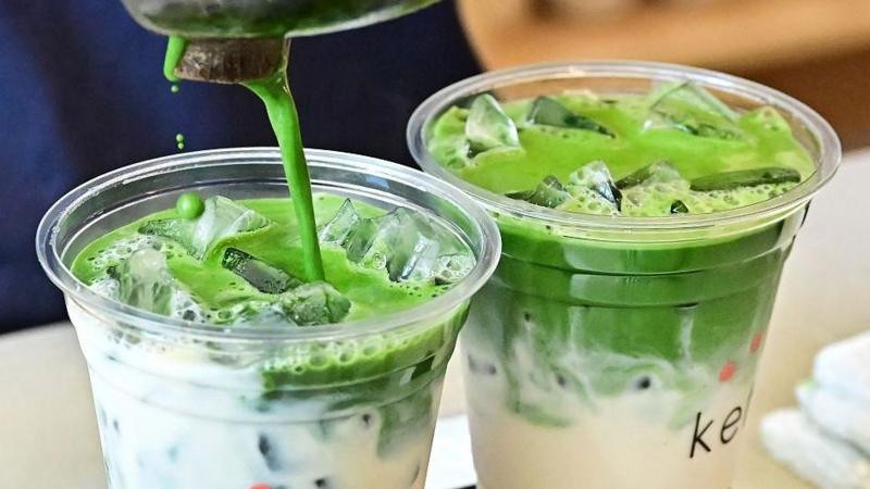 como-a-alta-demanda-por-matcha-esta-esgotando-os-estoques-mundiais