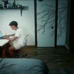 banir-adolescentes-de-redes-sociais,-como-fez-australia,-e-eficaz?