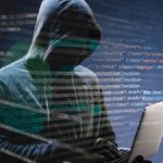 como-verificar-se-um-link-e-seguro-antes-de-clicar