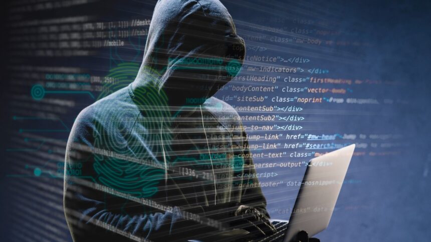 como-verificar-se-um-link-e-seguro-antes-de-clicar