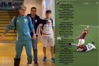 acusado-de-agressao-por-fagner,-pottker-relembra-lance-com-ederson-e-diz-que-nao-aceita-‘vitimismo’